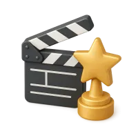 Actor