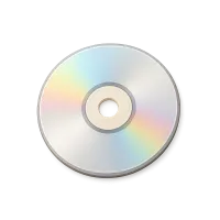 Compact Disc