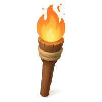 Torch