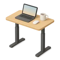 Standing Desk