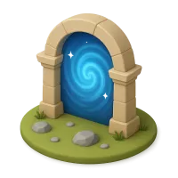 Portal