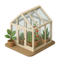 Greenhouse