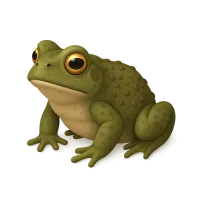 Toad