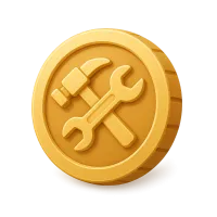 Work Token