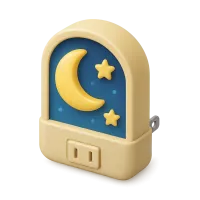 Night Light