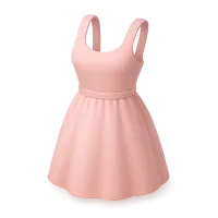 Sundress