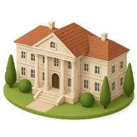 Mansion