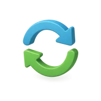 Refresh Icon