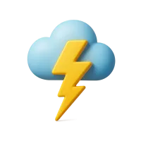 Thunder