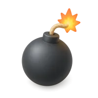 Bomb