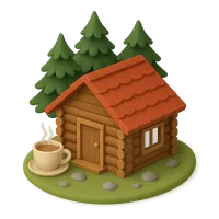 Retreat