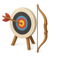 Archery