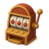 Slot Machine