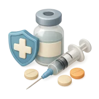 Vaccine