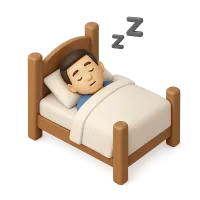 Sleep