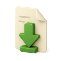 Download Icon