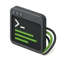 Command Line Terminal