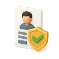 Authentication