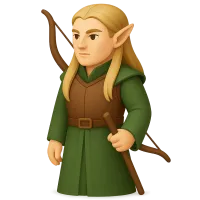 Elf