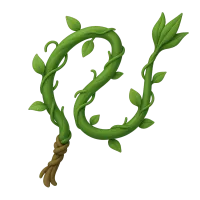 Vine Whip