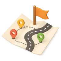 Roadmap