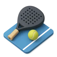 Padel