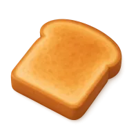 Toast