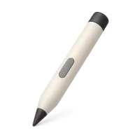 Stylus Pen