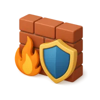 Firewall