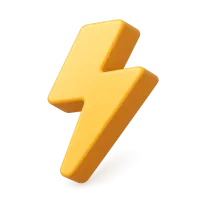 Zap
