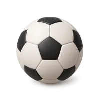 Soccer Ball