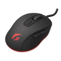 Gaming Mouse