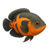 Oscar