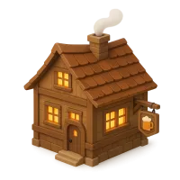 Tavern
