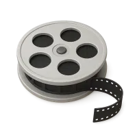 Film Reel