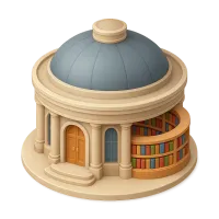 Circular Library