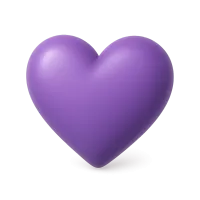 Purple Heart