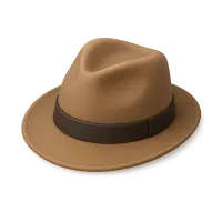 Fedora