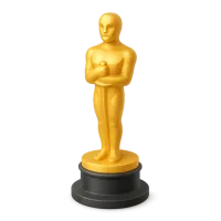 Oscar