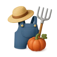 Farmer