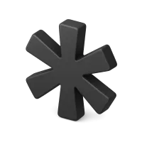 Asterisk