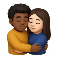 Couple