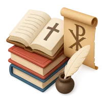Theologian