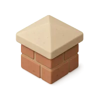 Capstone