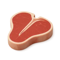Meat
