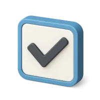 Checkbox