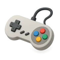 Videogame