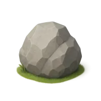 Rock