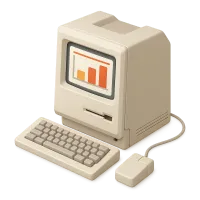 Macintosh Plus