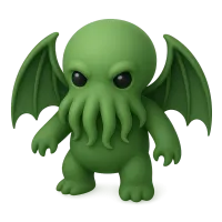 Cthulhu